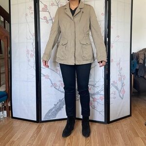 Victorinox Safari Blazer